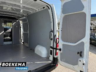 Opel Movano 2.3 Turbo 135PK L3-H2 Climate Control Navigatie Cruise PDC Camera picture 24