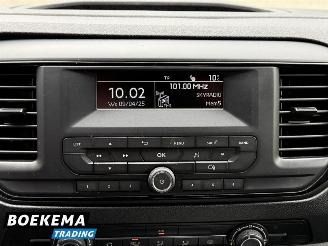 Peugeot Expert 226S 1.6 HDI 115 ProMARGE Airco Cruise PDC Trekhaak picture 20