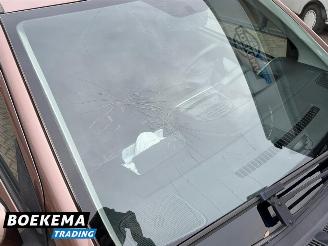 Peugeot 108 1.0 e-VTi Active Airco PDC 5-Deurs picture 14