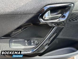 Peugeot 208 1.2 e-VTi Active Automaat Navigatie Climate picture 19