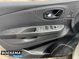 Renault Captur 0.9 TCe Expression Keyless Airco Cruise Trekh. picture 33