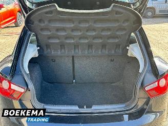 Seat Ibiza SC 1.2 TSI Style Climate Control Stoelverwarming picture 17