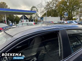 Suzuki Baleno 1.2 Exclusive SHZ Airco Cruise picture 20