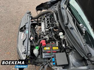 Suzuki Baleno 1.2 Exclusive SHZ Airco Cruise picture 8