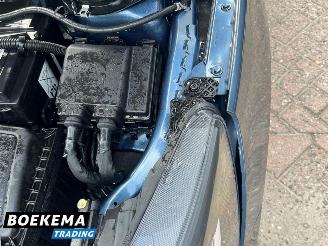 Ford Focus 1.0 Hybrid ST Line Keyless LED Climate Navi Cruise PDC picture 16