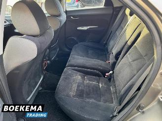 Honda Civic 1.4 Sport Clima Cruise LMV picture 12