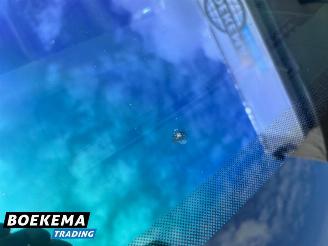 Audi Rs6 4.0 TFSI Quattro Performance BTW 605PK HUD Panorama Carbon picture 10