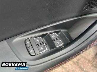 Audi Rs6 4.0 TFSI Quattro Performance BTW 605PK HUD Panorama Carbon picture 22