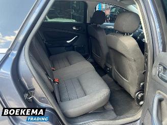 Ford Mondeo Wagon 2.0 16V Titanium Climate Cruise Trekhaak picture 20