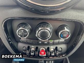 Mini Clubman Cooper 1.5 Business Automaat Navigatie Climate Cruise NL-Auto! picture 28