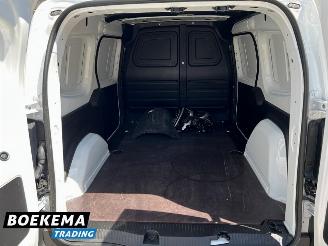 Renault Kangoo 1.5 DCI 95 L2 Stoelverw. Keyless Carplay 5204Km! picture 13