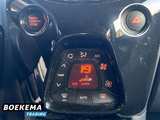 Peugeot 108 1.0 e-VTi Première Keyless Climate Cruise Camera picture 22