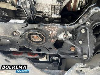 Seat Ateca 1.5 TSI FR Virtual Keyless Led Navi Climate Cruise picture 18