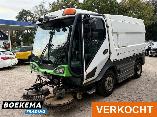 klik voor vergroting
