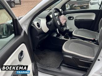 Renault Twingo 1.0 SCe Collection Led Airco Cruise Trekh. picture 16