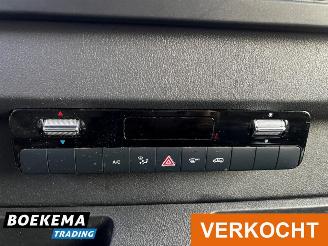 Mercedes Sprinter 315 1.9 CDI L4H3 Maxi Aut. Navi Clima Cruise Camera picture 29