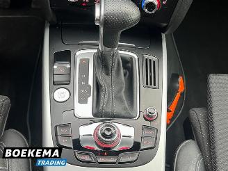 Audi A5 Sportback 3.0 TFSI V6 Quattro 272PK S-Line Aut Open-Dak Cruise PDC picture 27