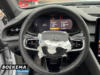 Polestar 2 Standard Range Single Motor 63kWh Led Keyless Camera picture 27