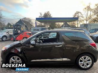 Citroën DS3 1.6 So Chic 120PK Climate Cruise picture 5