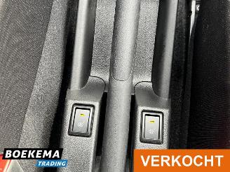 Suzuki Swift 1.2 Hybrid Led Airco Cruise PDC Camera Stoelverw. picture 30