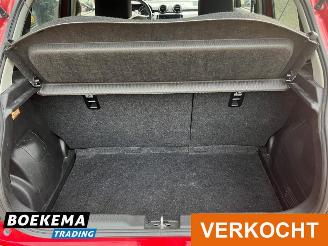 Suzuki Swift 1.2 Hybrid Led Airco Cruise PDC Camera Stoelverw. picture 18