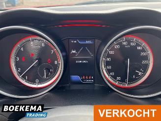 Suzuki Swift 1.2 Hybrid Led Airco Cruise PDC Camera Stoelverw. picture 24