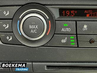 BMW X3 xDrive20i High Ex. Aut Panorama Head-Up Leer Navigatie picture 25