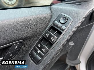 Mercedes R-klasse 6.3 V8 AMG 510PK Pano Leer Climate Stoelverw. Trekhaak picture 21