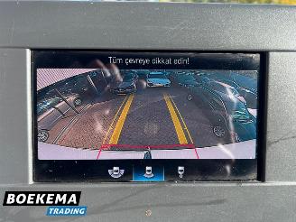 Mercedes Sprinter 316 2.2 CDI 5-Pers DC Automaat Navi Cruise Camera picture 32