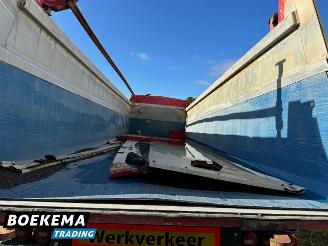 Kempf SKM 43 Kipper picture 17