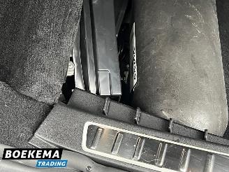 Volvo Xc-90 2.0 T8 Recharge AWD 7-Pers Ultimate Bright Head-Up B&W Panorama Luchtvering picture 14