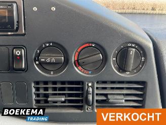 Hymer  B640 Automaat 6-Persoons Levelsysteem Airco Cruise picture 22