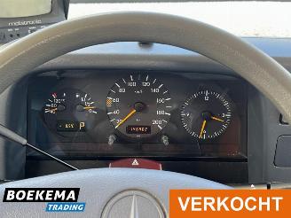 Hymer  B640 Automaat 6-Persoons Levelsysteem Airco Cruise picture 19