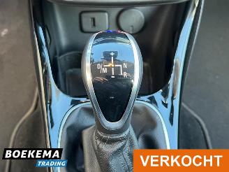 Opel Corsa 1.4 Innovation Automaat Stoel-Stuurverwarming Camera Climate Cruise picture 21