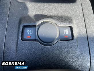 Chevrolet Captiva 2.4i Executive 7-Peroons Leer Stoelverw Navigatie Climate picture 26