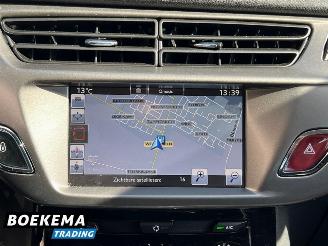 Citroën C3 1.2 PureTech Selection Automaat Navigatie Airco Cruise F1 picture 20