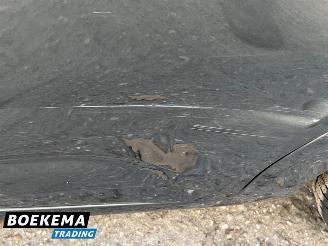 Citroën C3 1.2 PureTech Selection Automaat Navigatie Airco Cruise F1 picture 8