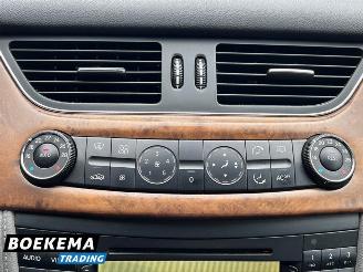 Mercedes CLS 350 272PK Automaat Leer Stoelverw. Navigatie picture 25