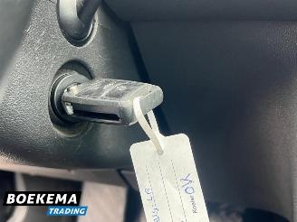 Seat Leon 1.2 TSI Reference FR Climate Cruise picture 23