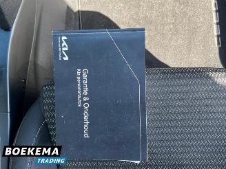 Kia Ceed 1.0 T-GDi DynamicLine Navigatie Camera Keyless picture 20