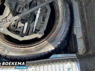 Peugeot 407 2.0 Signature Pack Premium Panorama Navigatie Leer Cruise picture 10