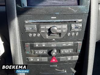 Peugeot 407 2.0 Signature Pack Premium Panorama Navigatie Leer Cruise picture 22