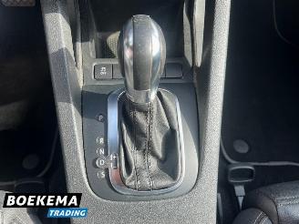 Volkswagen Scirocco 1.4 TSI Highline DSG Leer Navigatie Stoelverw picture 23