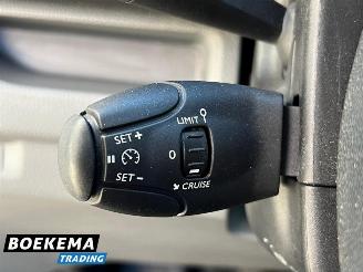 Toyota Proace 1.6 D-4D Cool Comfort Airco Imperial Trekhaak Schuifdeur Cruise picture 24