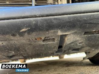 Toyota Proace 1.6 D-4D Cool Comfort Airco Imperial Trekhaak Schuifdeur Cruise picture 8