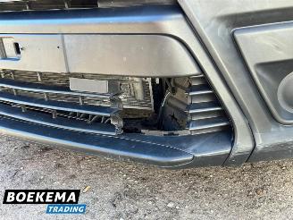 Toyota Proace 1.6 D-4D Cool Comfort Airco Imperial Trekhaak Schuifdeur Cruise picture 6