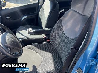 Citroën C3 1.4i Différence Airco Cruise 5-Deurs picture 12