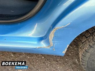 Citroën C3 1.4i Différence Airco Cruise 5-Deurs picture 10