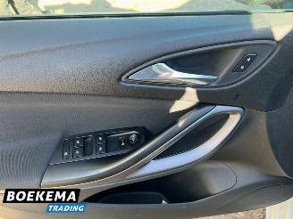 Opel Astra Sports Tourer 1.6 CDTI Business+ Navigatie Cruise PDC picture 11