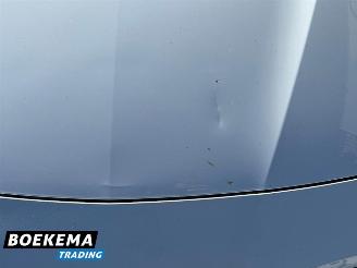 Opel Astra Sports Tourer 1.6 CDTI Business+ Navigatie Cruise PDC picture 6